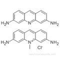 Acriflavine CAS 8048-52-0